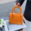 Bolsa de Ombro Único Lisa para Mulheres, Nova Bolsa de Mão Tendência de Comércio Exterior, Bolsa Fashion e Elegante com Toque de Luxo, Bolsa Transversal Versátil