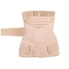 Cinturón Abdominal Postparto Transfronterizo, Cinturón de Sujeción Materna, Artefacto de Corrección Pélvica, Cinturón de Entrepierna, Especial para Dar a Luz por Cesárea y Parto Natural