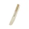 Escova de Dentes Descartável Suprimentos de Hotel Kit de Higiene Pessoal Ferramentas Odontológicas Pasta de Dente Sabão Pousada Casa Fábrica Logo Personalizado