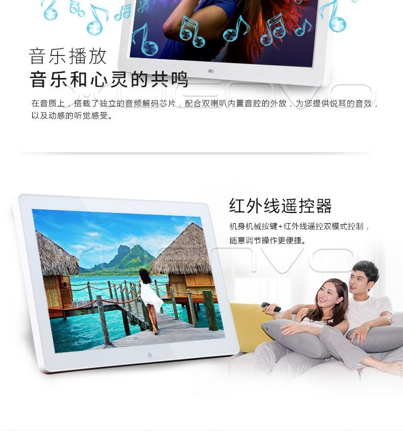 s154-1_10.jpg