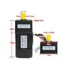 Motor de velocidade regulável 120W 220V AC 5RK120RGU-CF alto torque reversível bobina de cobre motor de baixa velocidade