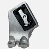 Adecuado para el Soporte de Motor Izquierdo Delantero de Ram 68349283Ac