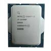 Procesador discreto Intel i5 14400F sin gráficos integrados para B760M diez núcleos otros en stock