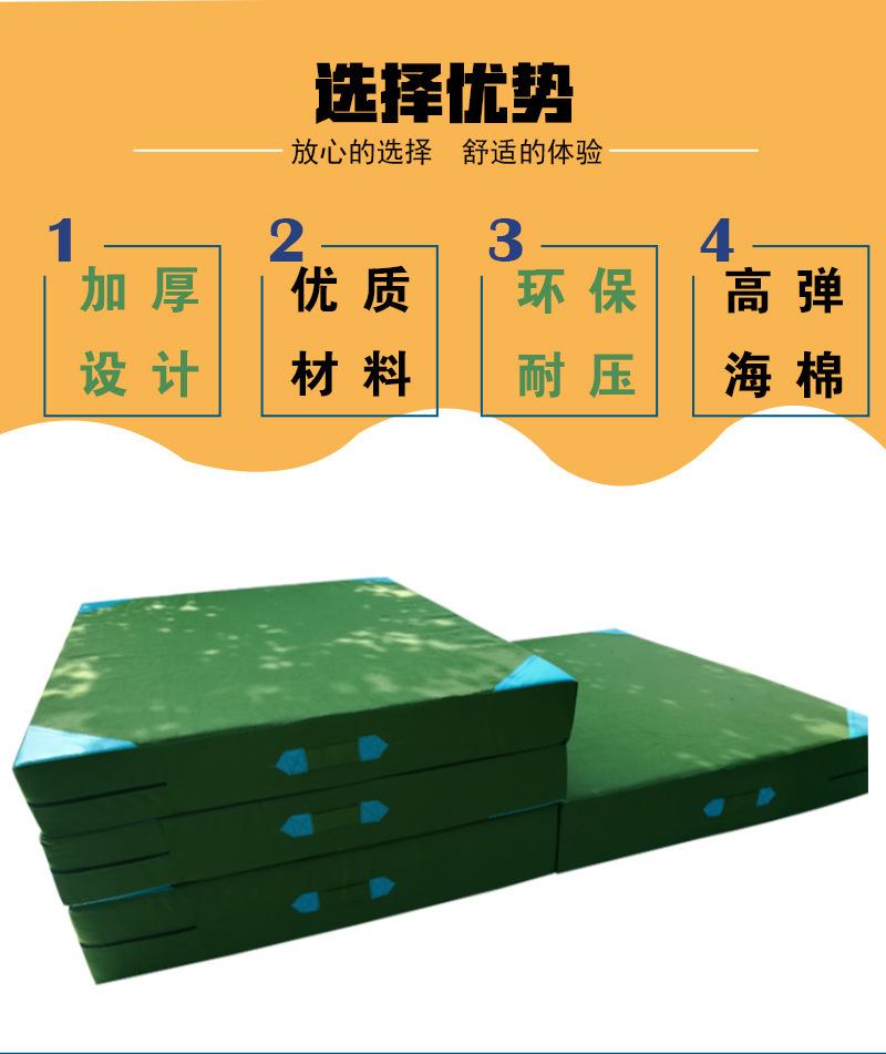 海绵垫详情图_02