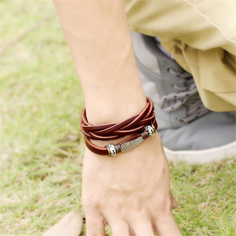 HM-10026 (7).png
