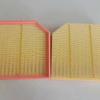 Filtro de Aire de Alta Calidad 2032047000 Adecuado para Piezas de Automóvil Geely Geely Lynk & Co