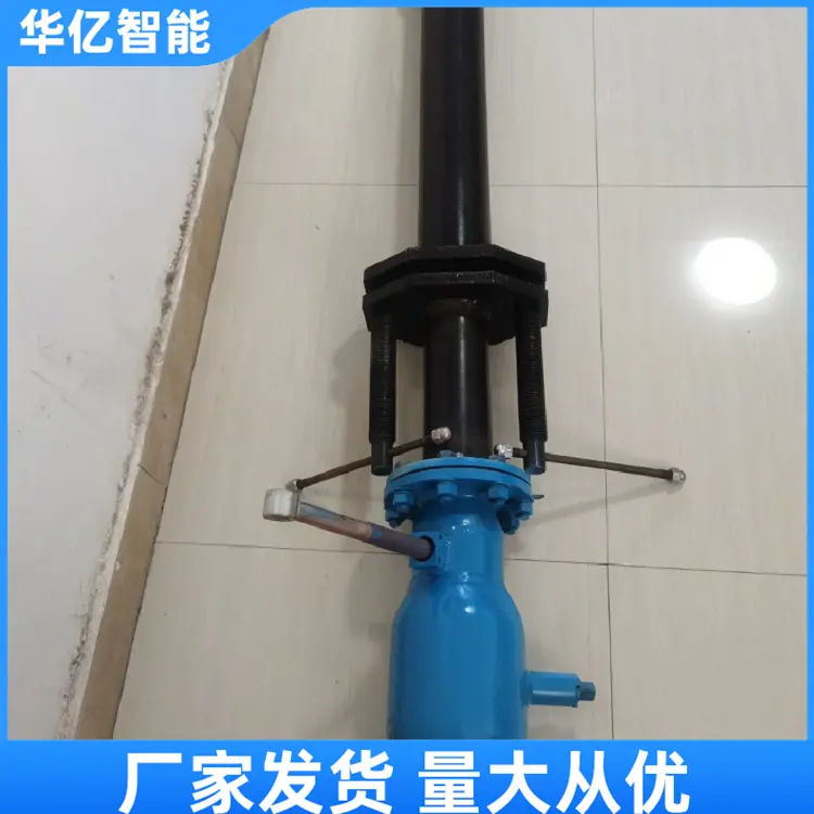 止水套管式封孔器08_副本