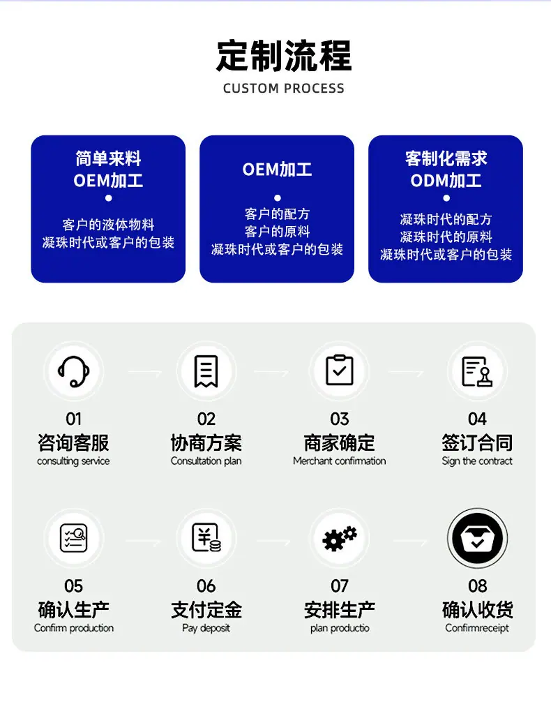 2026详情页_09