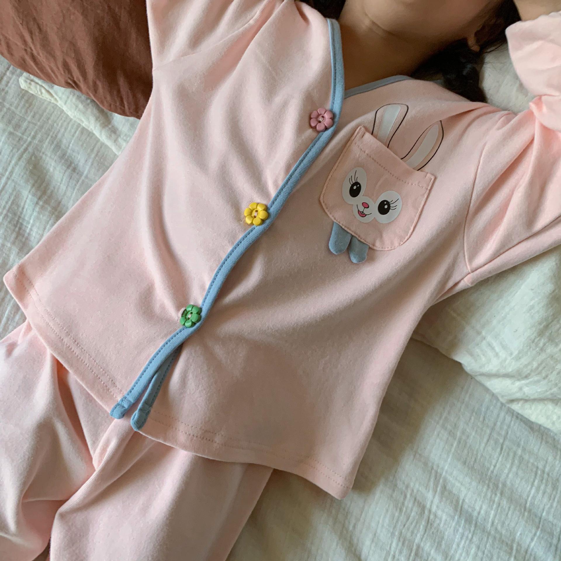 2022-10-14 165427.jpg