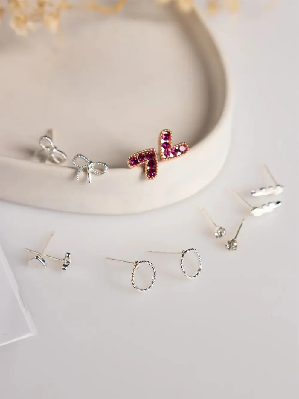 Main-18-Product image 8