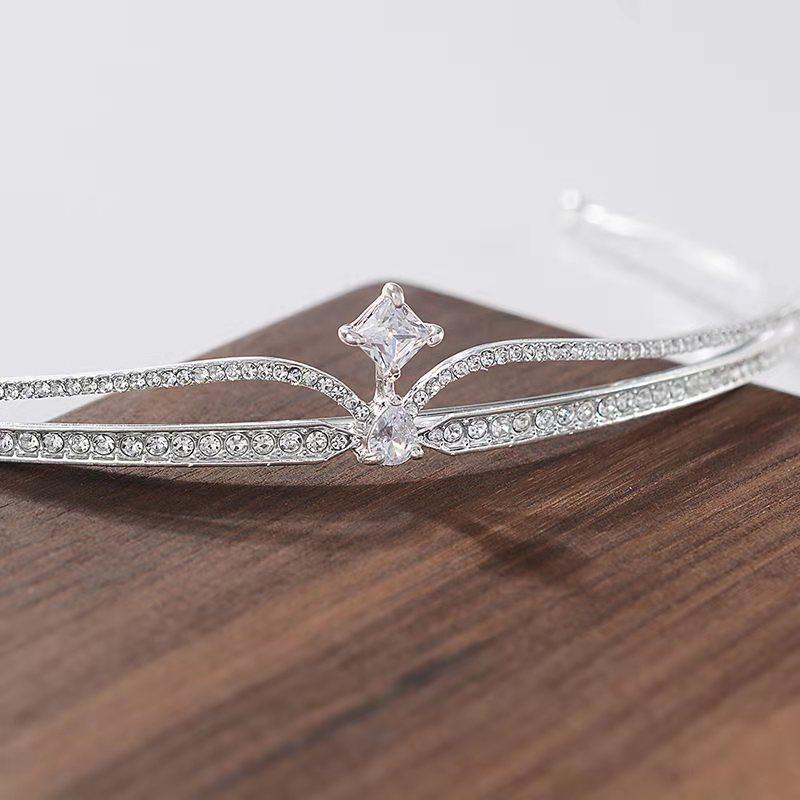 c0a7d1950f4b4b1143fe4abfaf9f8d