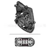 A9068202461 Es Adecuado para la Unidad de Faro y Luz de Techo Mercedes-Benz W906 9068202461