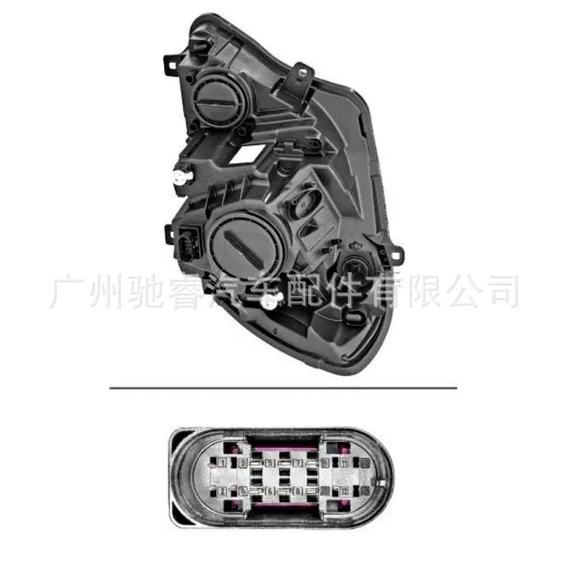109c0a77-efbf-409f-82cb-aadbef