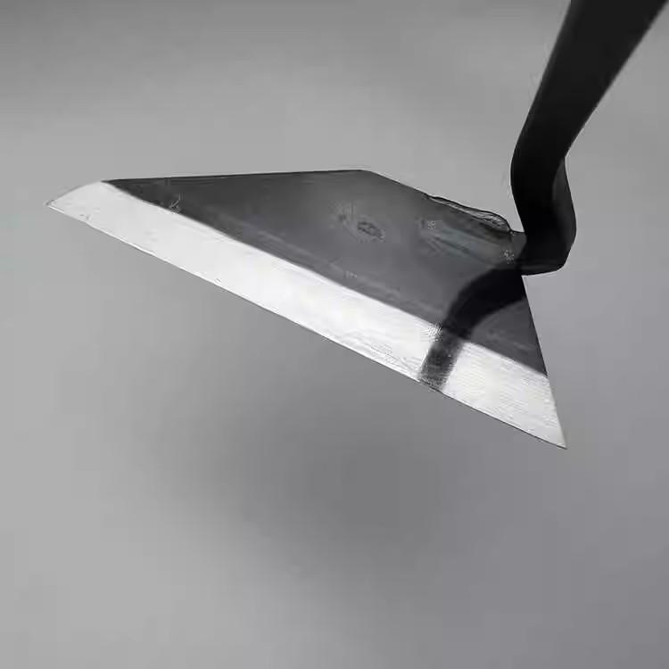 O1CN012oUc1B1S3z7y4zEs1_!!8051