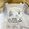 Receptor de Energía Inalámbrica Altamente Integrado Nuvolta Nu1680Cqdhb Qfn16 con Salida de 5V
