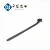Qianjin suministro 7047-3640-30 conector conector en stock suministro de cantidad