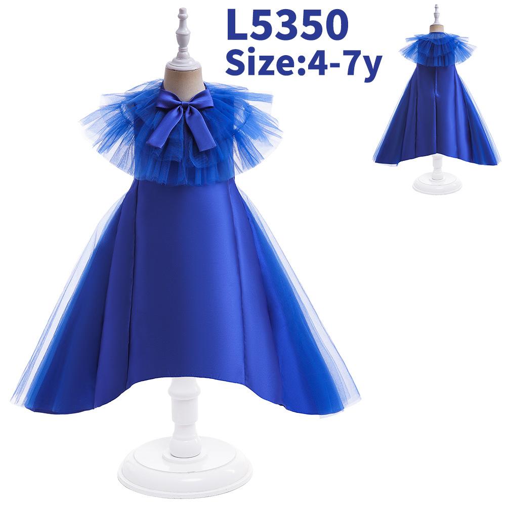 L5350.jpg
