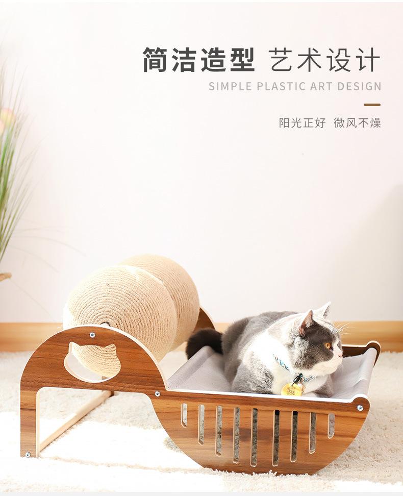 双球猫床47-60-40_06.jpg