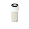 Elemento de Filtro de Ar 14161010082 42276 889098 2481018 74907794 0025796