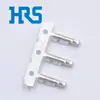 Qianjin Supply Gt8Eu-2022Scf Terminal Conector Hrs Ponto