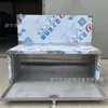 Assentos de Aço Inoxidável para Câmaras de Refúgio de Mina, Armários Removíveis com Encosto, Assentos Duplos de Refúgio em Material 304