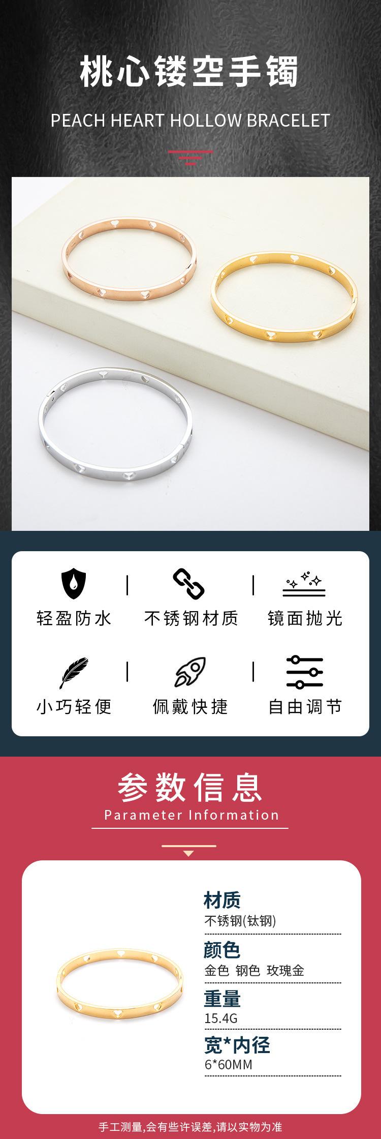 微信图片_20220411144253.jpg
