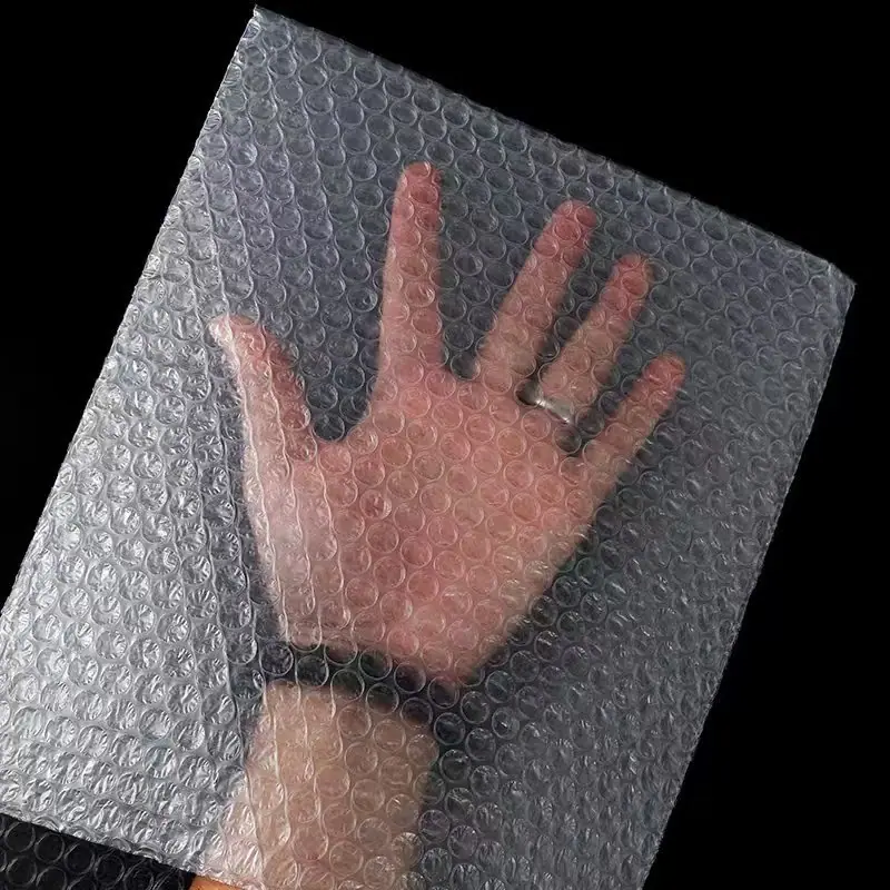 x6.jpg