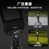 Adecuado para Cubierta Protectora a Prueba de Polvo y Anti-Suciedad Insta360 X5, Cubierta Corporal para Cámara Deportiva X5 Cubierta de Silicona Accesorios Protectores