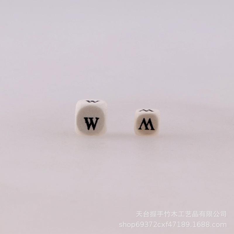 thumb_IMG_6921_1024副本