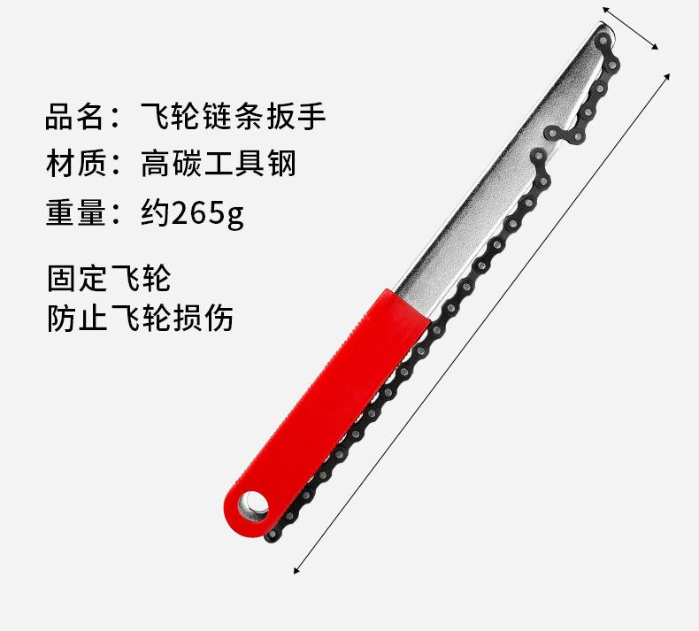 108.jpg