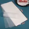 Pasta de yema de huevo, papel de arroz glutinoso, papel de azúcar comestible, cobertura de azúcar, pasta tónica, empaque medicinal, papel de arroz glutinoso, empaque de turrón