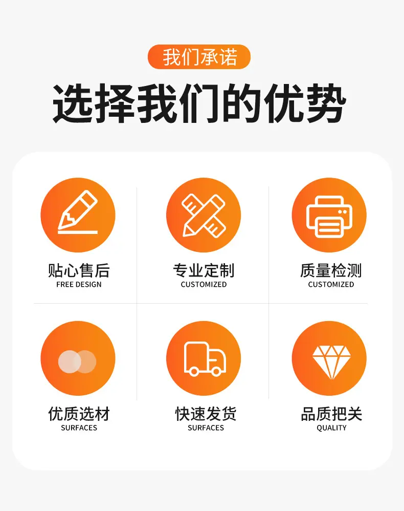 直膨空调机组_05.jpg