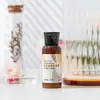 Fábrica de Escovas de Dente e Pentes Descartáveis para Hotéis e Pousadas Venda Direta Atacado Suprimentos para Hotéis Artigos de Higiene Pessoal e Conjuntos de Cuidados