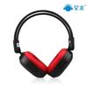 Aiben C- 200a Audífonos para escuchar CET-4 inglés universitario CET-4 y CET-6 Audio Inalámbrico FM audífonos para examen