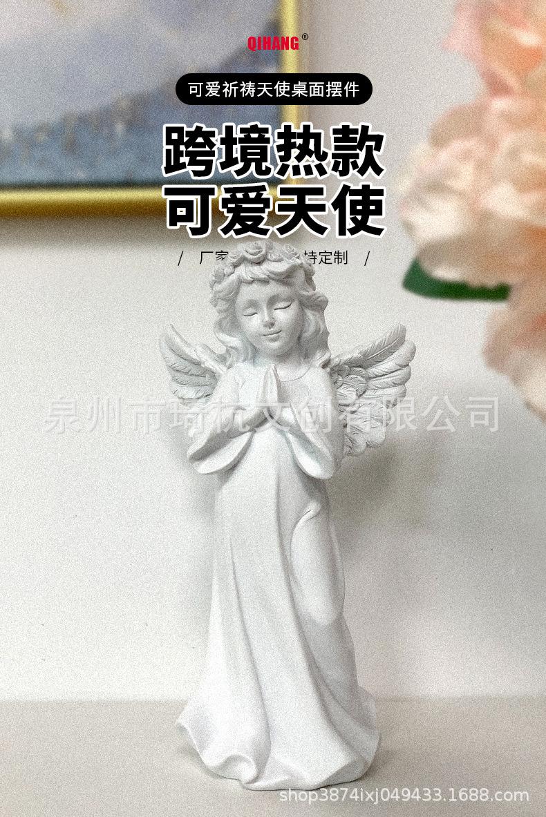 祈祷天使_02.jpg