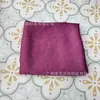 Novo Tecido Jacquard Cintilante em Estoque com Leve Translucidez e Cores Fluidas para Cheongsams de Primavera e Verão, Vestidos Longos Hanfu e Saias Tradicionais