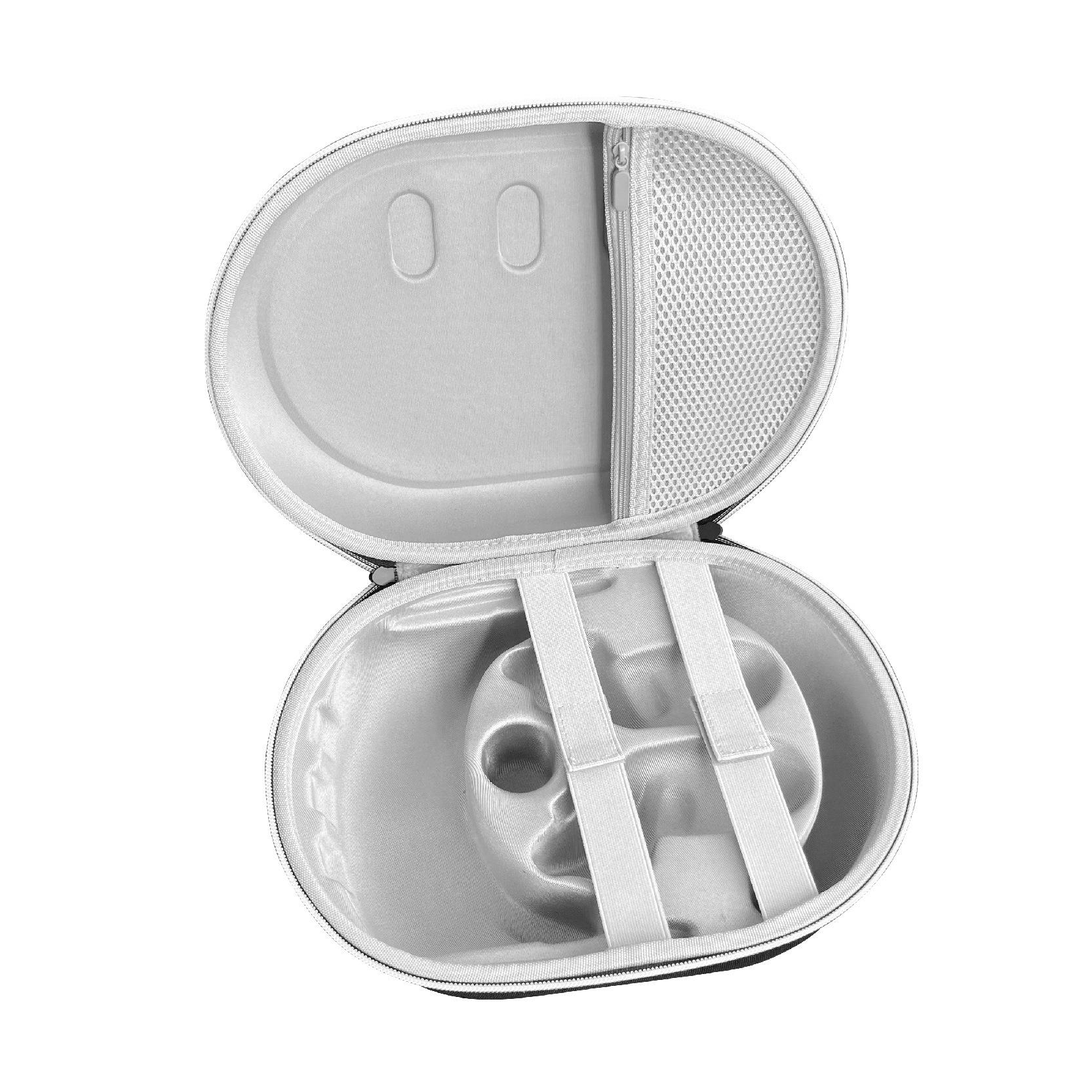 19d77f937e5b8cada9c8095b3f2ec1