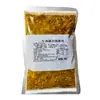 Sazonador para fideos de arroz en olla de barro comercial 500g, base de sopa de fideos de arroz multiesabores, base para fideos de arroz cross-bridge, sazonador para fideos de papa