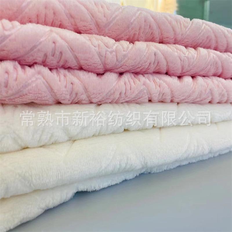 微信图片_20210623094811