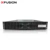 Adequado para Servidor SuperFusion 2488H V7 Rack 2U Host de Computador de Desempenho Virtual de Banco de Dados