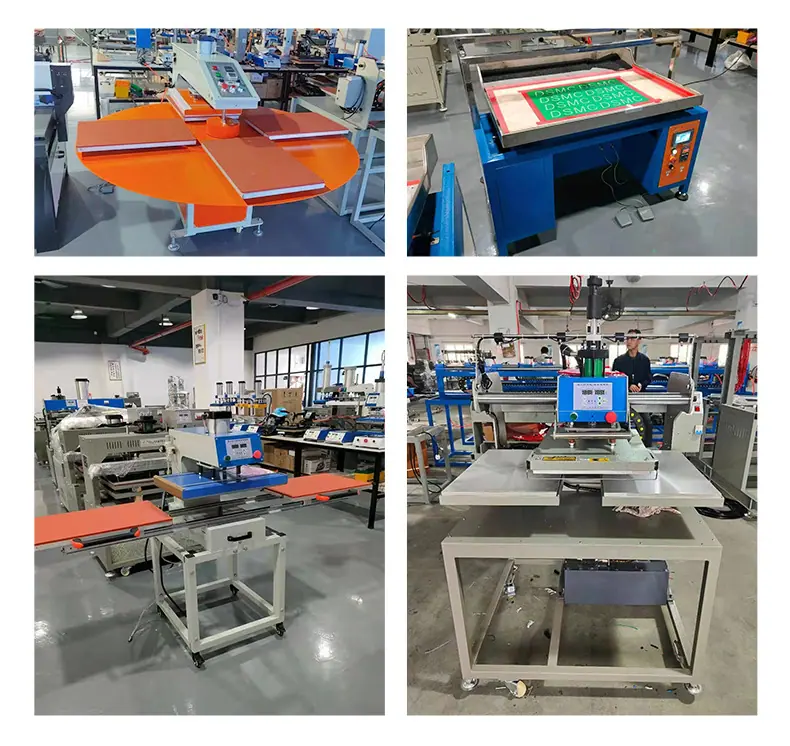 详情页-烫画机_30