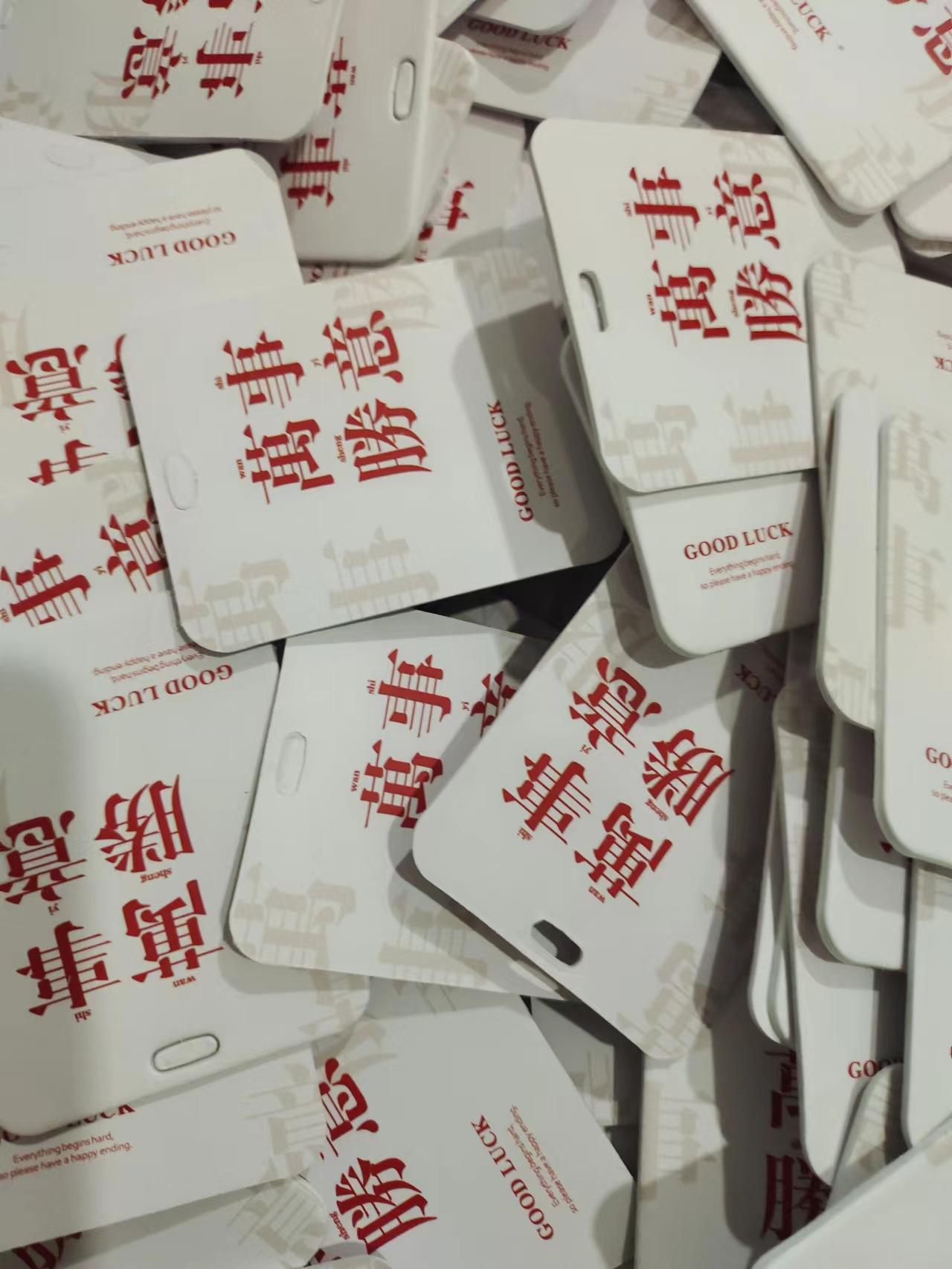 微信图片_20220518095005