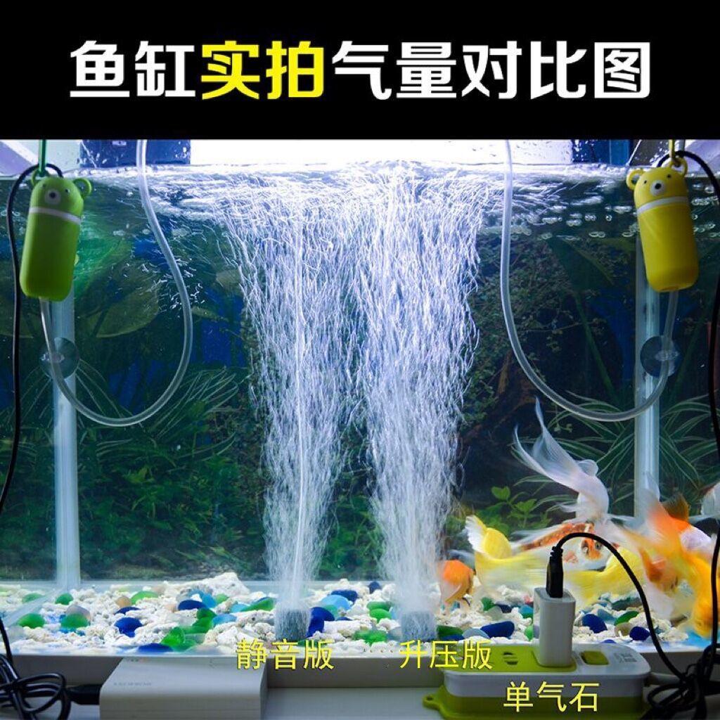 8f1bd878-d2fc-4f2d-996f-b191c8