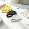Suministros para Mascotas Peine Desenredante para Mascotas Cuchillo Desenredante Limpieza y Cepillado de Pelo de Perro Gato Cuchillo Desenredante Abrecartas Cúter