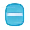 Toalla Desmaquillante Transparente Más Vendida de Amazon, Toalla Facial, Almohadilla Desmaquillante, Reutilizable y Lavable