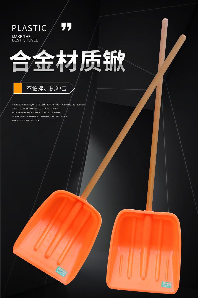 详情_01.jpg