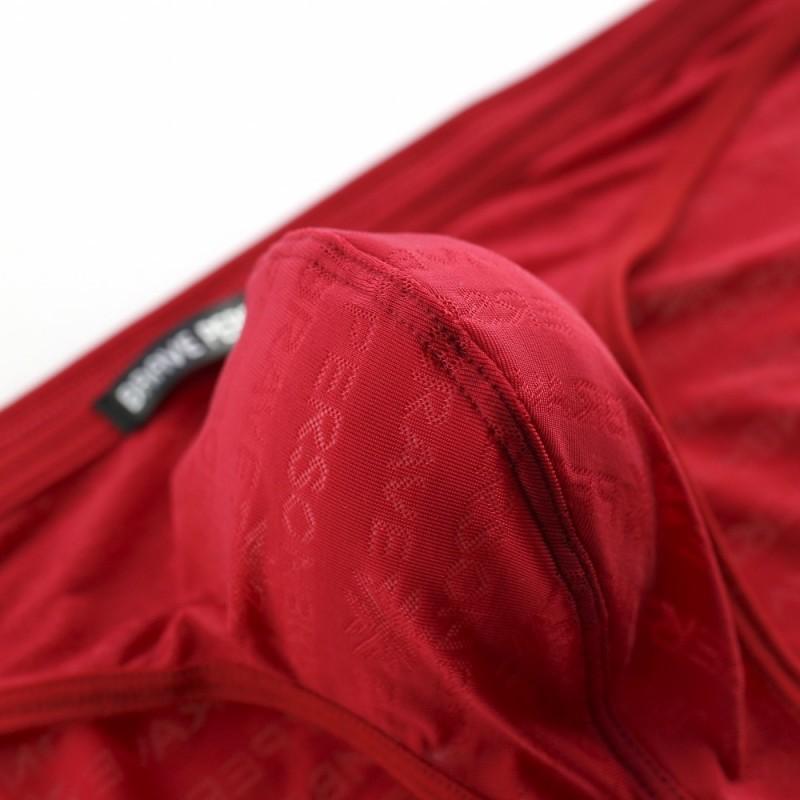 conew_3d20190423-0063_conew1