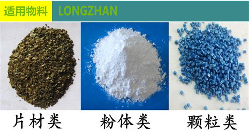 详情.jpg