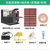Mini lijadora eléctrica de banda miniatura máquina pulidora DIY máquina rectificadora máquina afiladora de ángulo fijo de escritorio