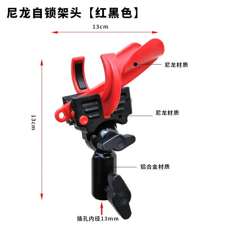 微信图片_20260511181628_715_5.jpg
